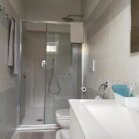 Helianthus Guest house Assemini