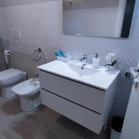 Helianthus Guest house