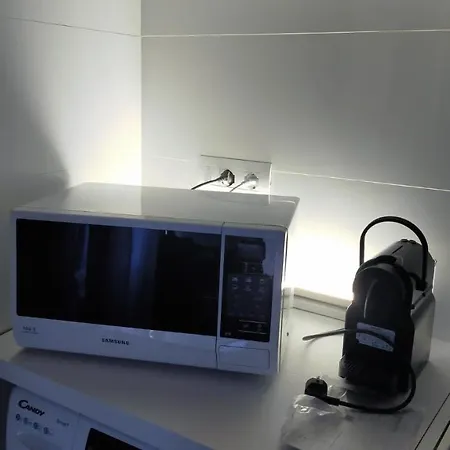 Helianthus * 阿塞米尼