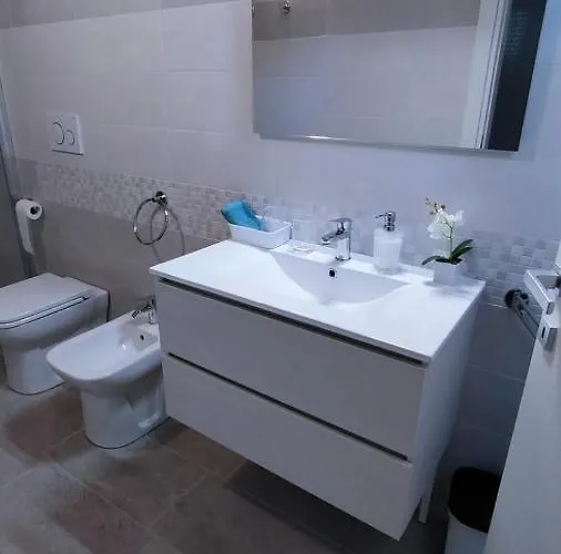 Helianthus بيت ضيافة