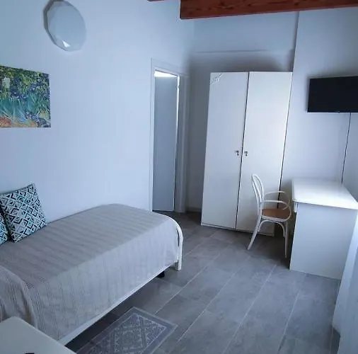 بيت ضيافة Helianthus