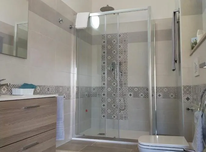 Helianthus * بلدية آسميني