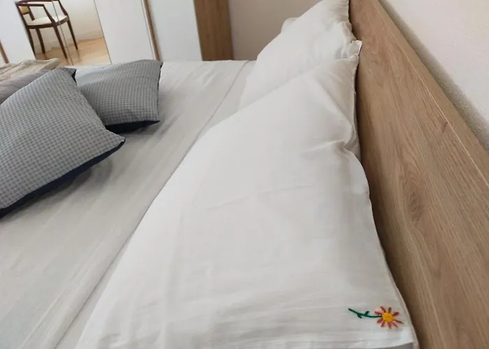 Pensión Helianthus *