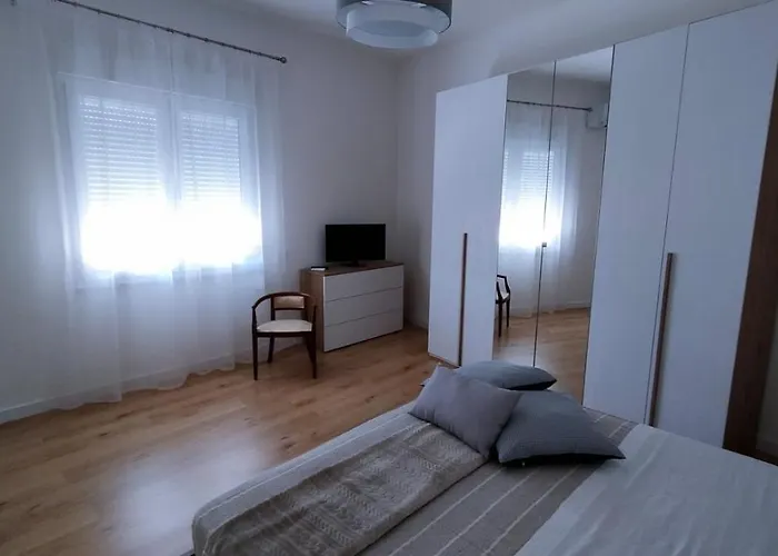 Helianthus بلدية آسميني