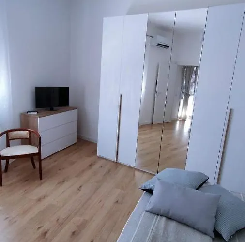 Helianthus بيت ضيافة *