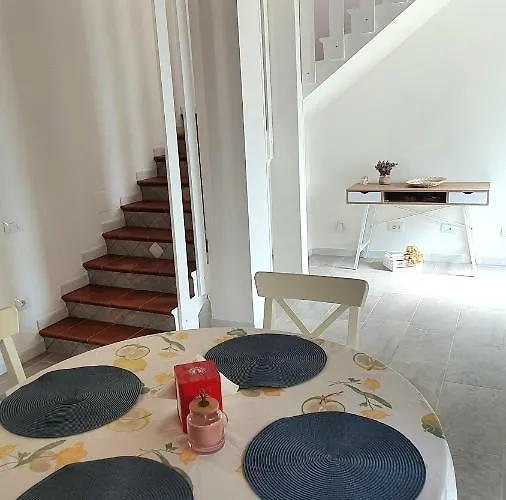 Helianthus * بلدية آسميني