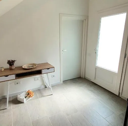 Helianthus بيت ضيافة *