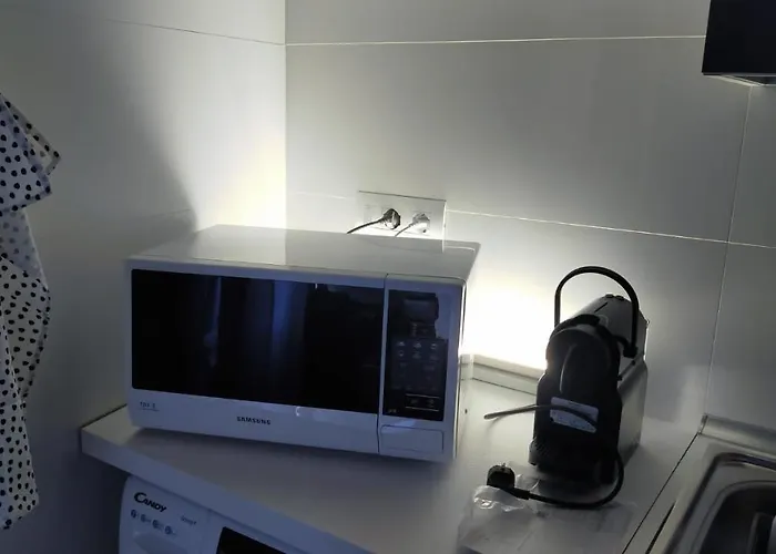 Helianthus * بلدية آسميني